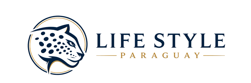 Lifestyle Paraguay